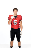 SJ23_FB_00818-(COLLIER)-