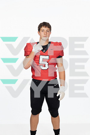 SJ23_FB_00818-(COLLIER)-