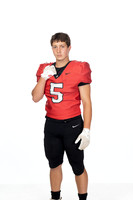 SJ23_FB_00819-(COLLIER)-