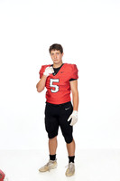 SJ23_FB_00820-(COLLIER)-