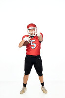 SJ23_FB_00823-(COLLIER)-