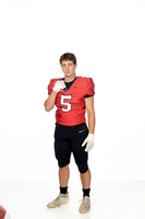 SJ23_FB_00821-(COLLIER)-