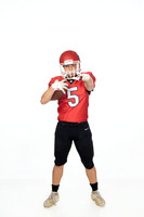 SJ23_FB_00824-(COLLIER)-