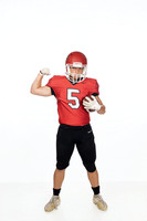 SJ23_FB_00825-(COLLIER)-