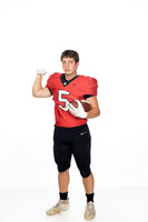 SJ23_FB_00829-(COLLIER)-