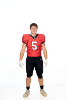 SJ23_FB_00832-(COLLIER)-