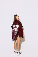 BASTROP_0061-(COOK)