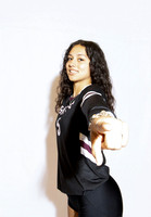 BASTROP_0077-(COOK)