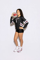 BASTROP_0106-(COOK)