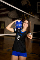 GEORGETOWN_11-(ANDERSON)