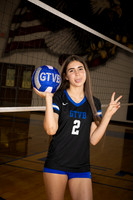 GEORGETOWN_13-(ANDERSON)