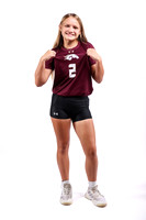 MAGNOLIA_WEST_0007-(BROWN)