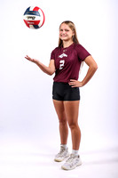 MAGNOLIA_WEST_0006-(BROWN)