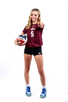 MAGNOLIA_WEST_0009-(BROWN)