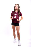 MAGNOLIA_WEST_0013-(BROWN)