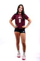 MAGNOLIA_WEST_0023-(BROWN)