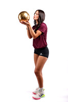 MAGNOLIA_WEST_0025-(BROWN)