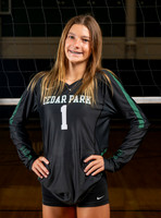 Volleyball