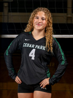 CEDAR_PARK_VB_8838-(DUNNAHOO)