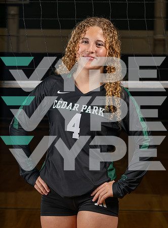 CEDAR_PARK_VB_8838-(DUNNAHOO)