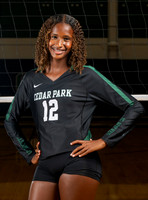 CEDAR_PARK_VB_8855-(DUNNAHOO)