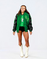 TOMAS_VB_012-(POWELL)