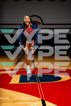 DAVIS_VB-(COLLIER)-8