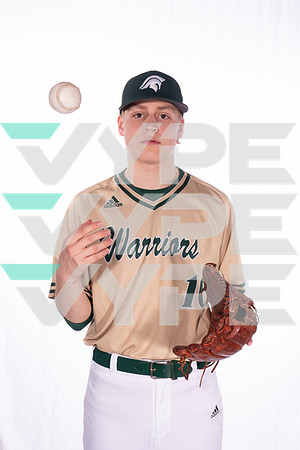TWCA_SPRING_BSBL_GRAPHICS_156-(VYPE)