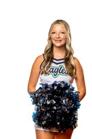 OVILLA_CHEER-(DERAGON)-16