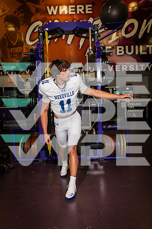 NEEDVILLE_FB_7722-(WRIGHT)