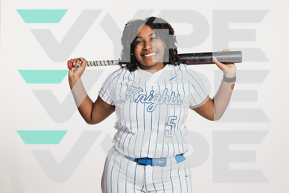 ELKINS_SFBL_Maci Willis-(COLLIER)-00718