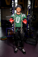 MAYDECREEK_FB_2779-(BROWN)