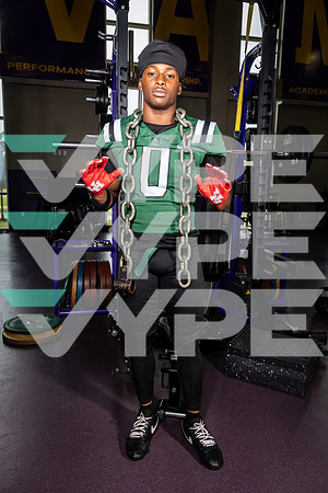 MAYDECREEK_FB_2779-(BROWN)