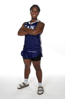 KLEIN CAIN_XC-(WRIGHT)-4