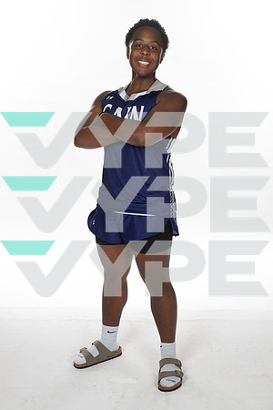 KLEIN CAIN_XC-(WRIGHT)-4