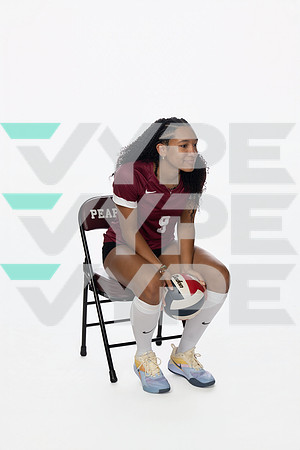 PEARLAND_VB_00326-(COLLIER)-