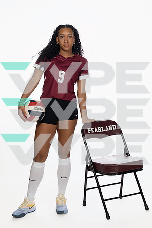PEARLAND_VB_00329-(COLLIER)-