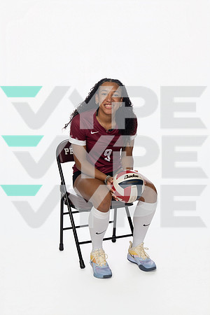 PEARLAND_VB_00327-(COLLIER)-