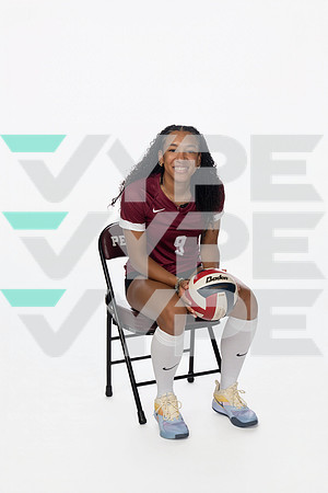 PEARLAND_VB_00328-(COLLIER)-