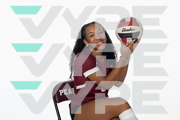 PEARLAND_VB_00325-(COLLIER)-
