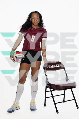 PEARLAND_VB_00330-(COLLIER)-