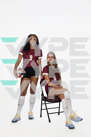 PEARLAND_VB_00332-(COLLIER)-