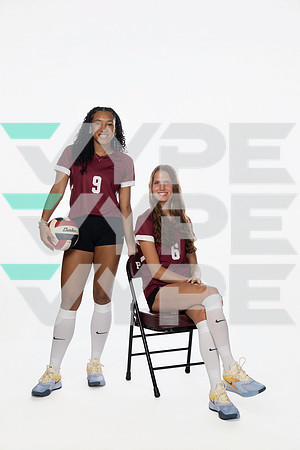 PEARLAND_VB_00331-(COLLIER)-