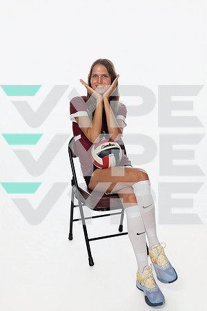 PEARLAND_VB_00333-(COLLIER)-