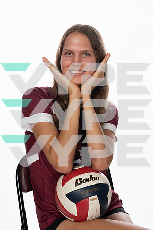 PEARLAND_VB_00334-(COLLIER)-