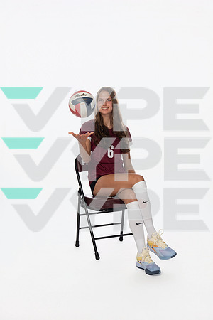 PEARLAND_VB_00336-(COLLIER)-