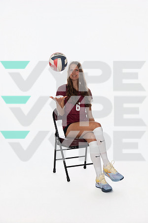 PEARLAND_VB_00337-(COLLIER)-