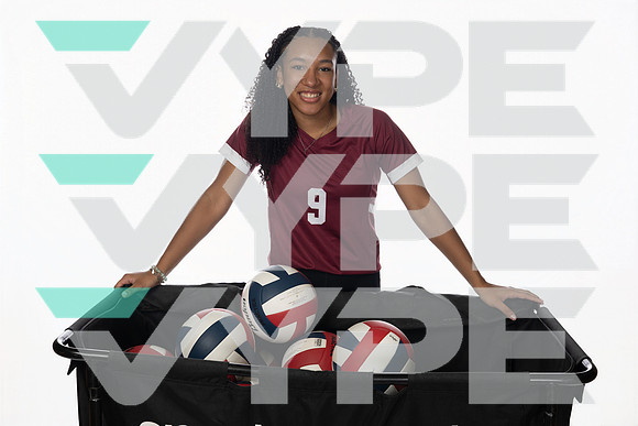PEARLAND_VB_00339-(COLLIER)-