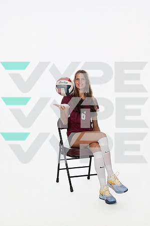 PEARLAND_VB_00335-(COLLIER)-