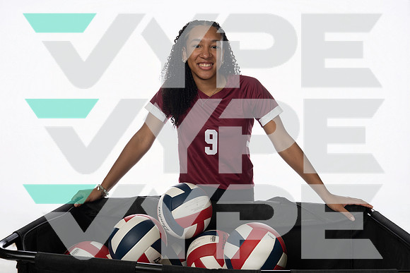 PEARLAND_VB_00338-(COLLIER)-